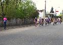 gal/Saison 2012/Haucourt_29_avril_2012/_thb_100_5172.JPG